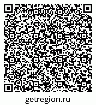 79066078196