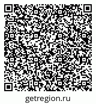 79066078197