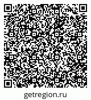 79066078198