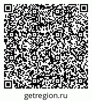 79066078199