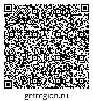 79066078203