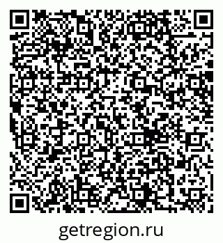 79066078212