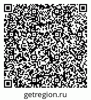 79066078213