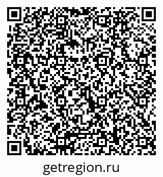 79066078214