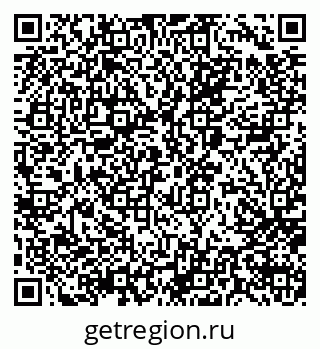 79066078215