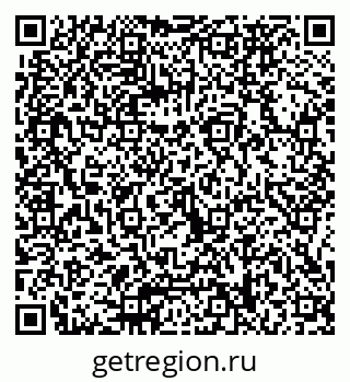 79066078217