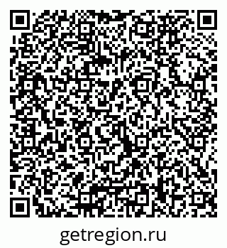 79066078219