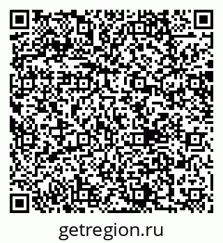 79066078222