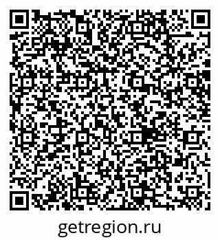 79066078224
