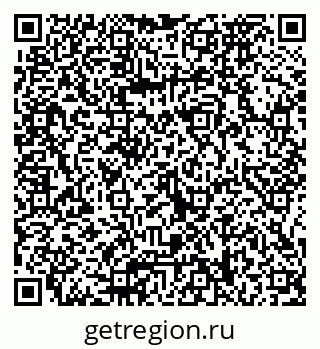 79066078227
