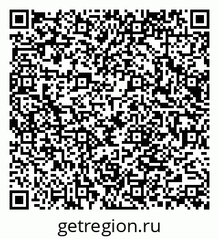 79066078229