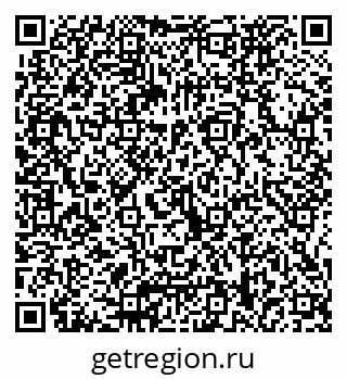 79066078230