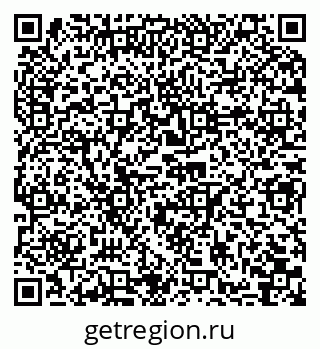 79066078231