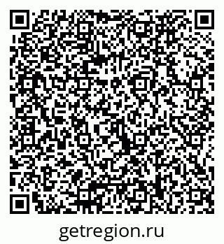 79066078235