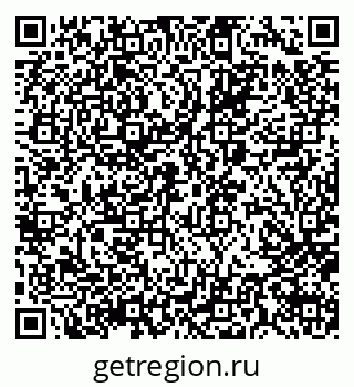 79066078237