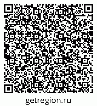 79066078240