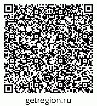 79066078243
