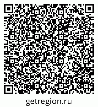 79066078246