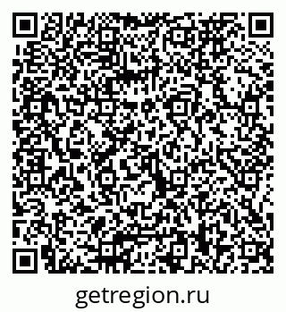 79066078248