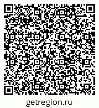 79066078250