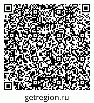 79066078258
