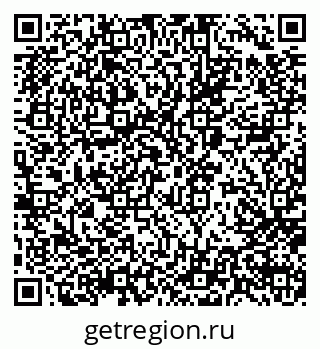 79066078259