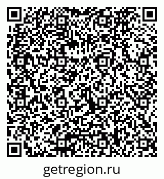 79066078263