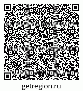 79066078265