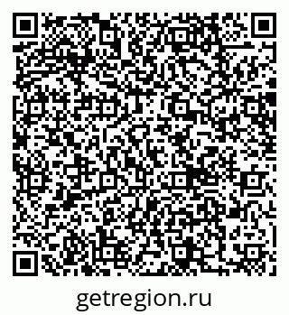 79066078266