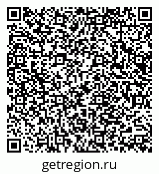 79066078268