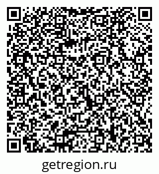 79066078270