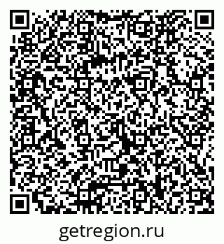 79066078273