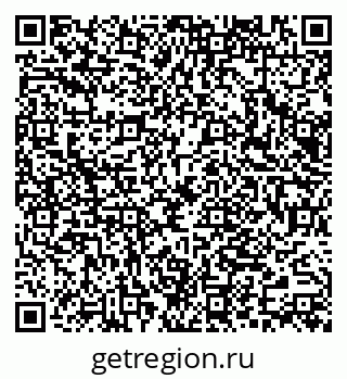79066078277