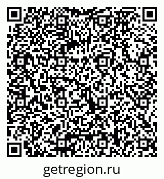 79066078280