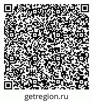79066078281