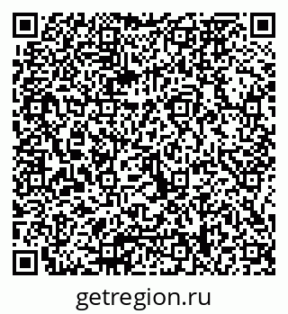 79066078283