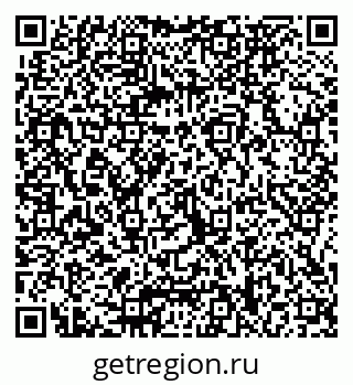 79066078293