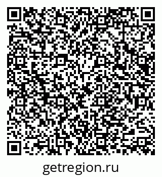 79066078295