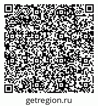79066078296