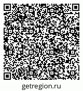 79066078304