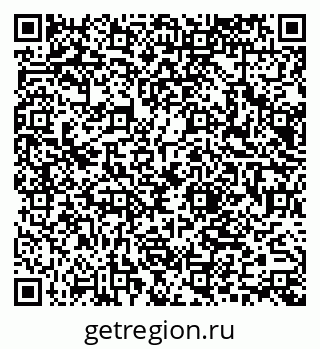 79066078305