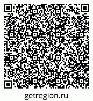 79066078307
