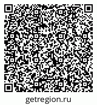 79066078308