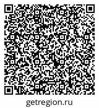 79066078311