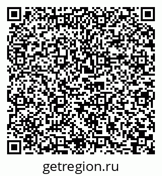 79066078314