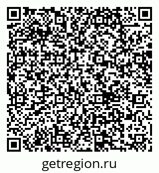 79066078315