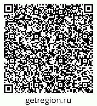 79066078317
