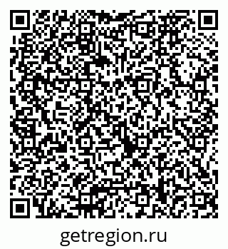79066078320