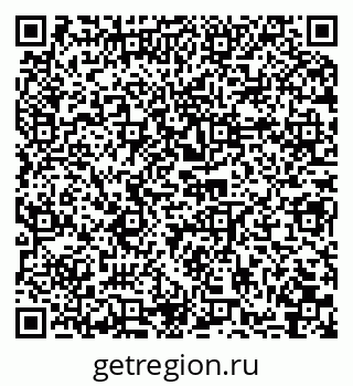 79066078321