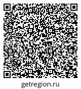 79066078324